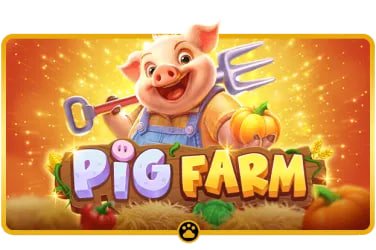 pp login